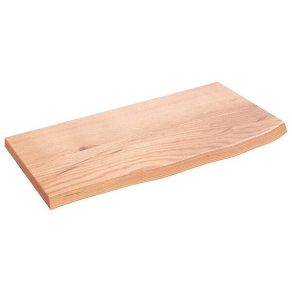 Visar produktbild 1 av 6