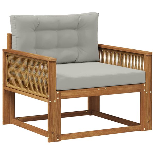 Visar produktbild 1 av 6