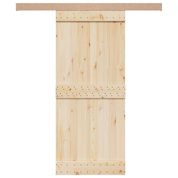Visar produktbild 2 av 11