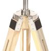 Produktminiatyrbild 10 av 15