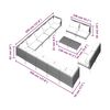 Produktminiatyrbild 9 av 12