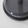Produktminiatyrbild 5 av 6
