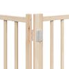 Produktminiatyrbild 11 av 12