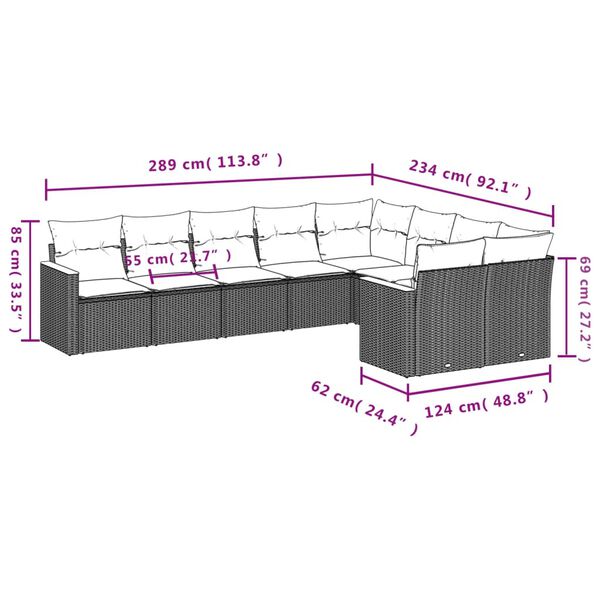 Visar produktbild 3 av 17