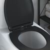 Produktminiatyrbild 4 av 11