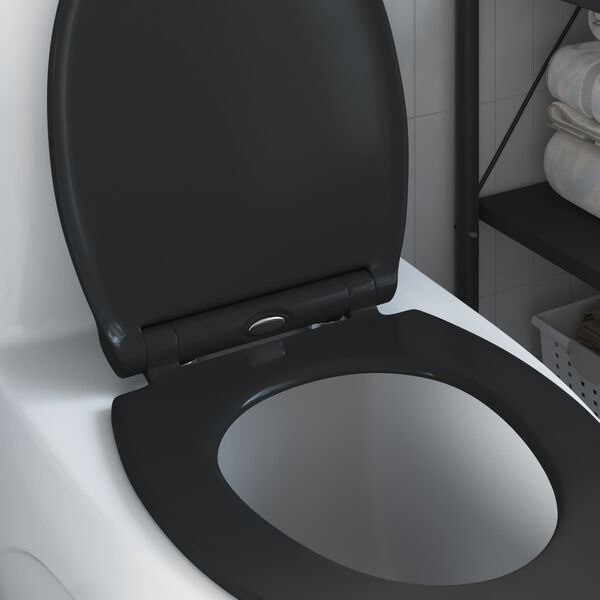 Visar produktbild 4 av 11