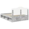 Produktminiatyrbild 9 av 13