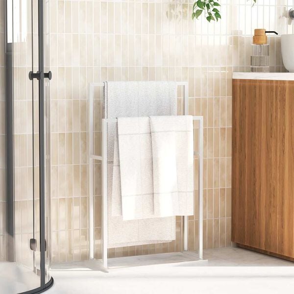 Visar produktbild 2 av 10