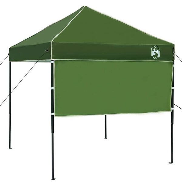 Visar produktbild 1 av 16
