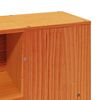 Produktminiatyrbild 10 av 12