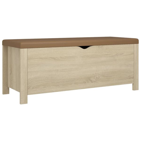 Visar produktbild 1 av 7