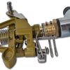 Produktminiatyrbild 6 av 6