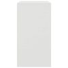 Produktminiatyrbild 8 av 15