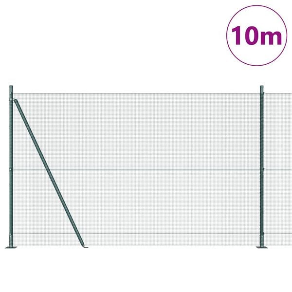 Visar produktbild 3 av 17