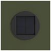 Produktminiatyrbild 7 av 16