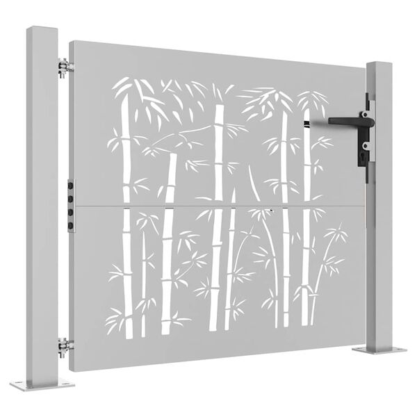 Visar produktbild 4 av 11