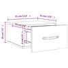 Produktminiatyrbild 12 av 12