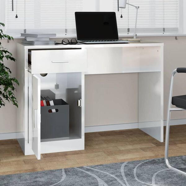 Visar produktbild 3 av 10