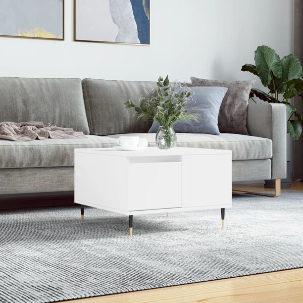 Visar produktbild 2 av 11