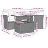 Produktminiatyrbild 12 av 16