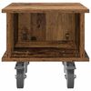 Produktminiatyrbild 5 av 11