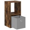 Produktminiatyrbild 5 av 14