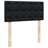 Produktminiatyrbild 10 av 18