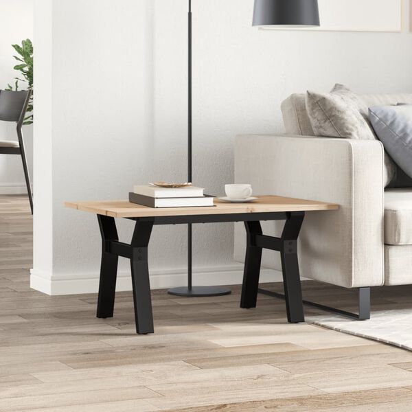Visar produktbild 3 av 10