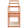 Produktminiatyrbild 7 av 11