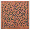 Produktminiatyrbild 5 av 13
