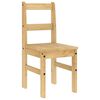 Produktminiatyrbild 5 av 9