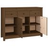 Produktminiatyrbild 7 av 12