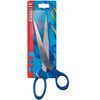 Esselte Sax Blue Range 230 mm