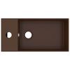 Produktminiatyrbild 3 av 7