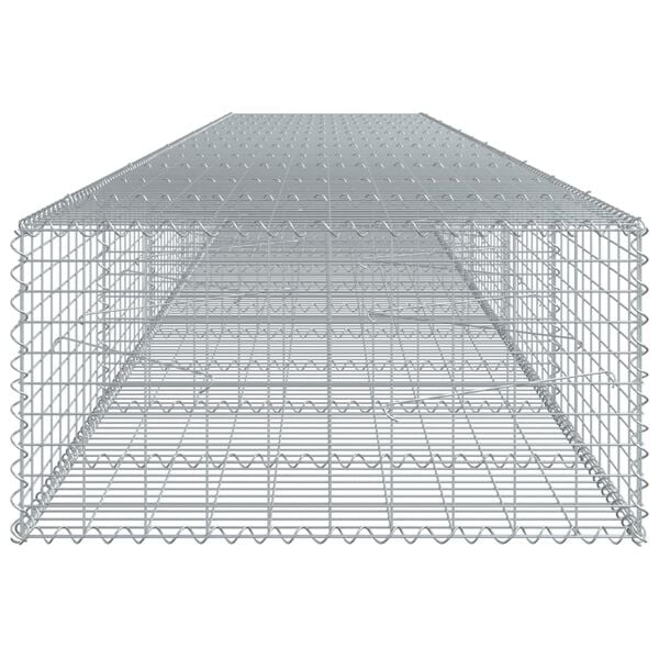 Visar produktbild 4 av 7