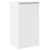 Produktminiatyrbild 7 av 11