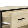 Produktminiatyrbild 8 av 11