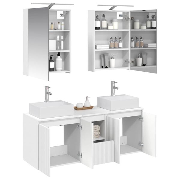 Visar produktbild 3 av 14