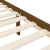 Produktminiatyrbild 10 av 12