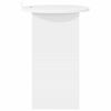 Produktminiatyrbild 6 av 10