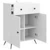 Produktminiatyrbild 3 av 11