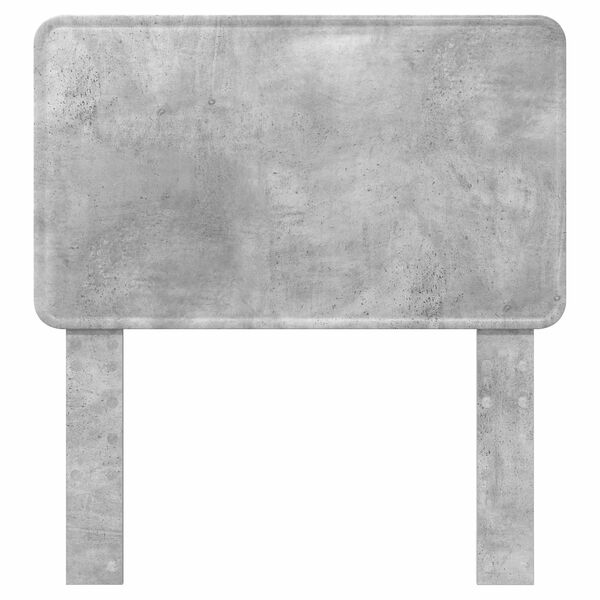 Visar produktbild 4 av 10