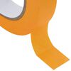 Produktminiatyrbild 7 av 9