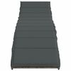 Produktminiatyrbild 4 av 10