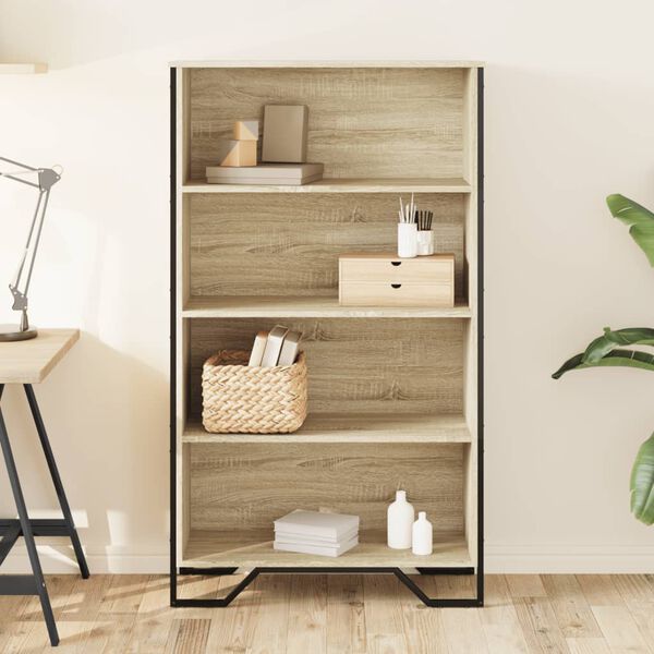 Visar produktbild 3 av 10