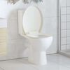 Produktminiatyrbild 2 av 13