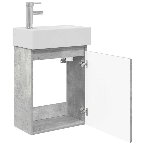 Visar produktbild 4 av 11