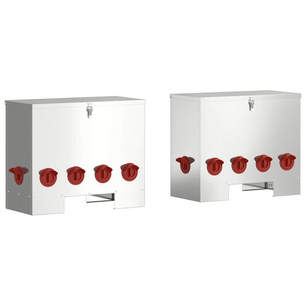 Visar produktbild 1 av 12