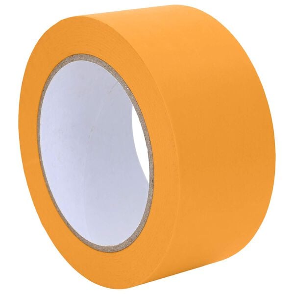 Visar produktbild 1 av 9