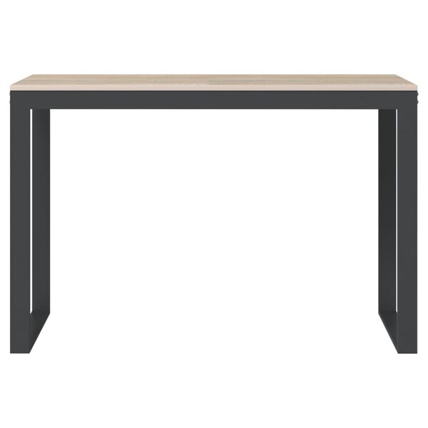 Visar produktbild 3 av 6